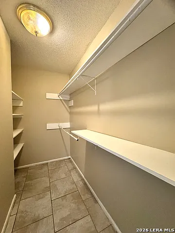 2300 Nacogdoches Rd #161O — Photo 27