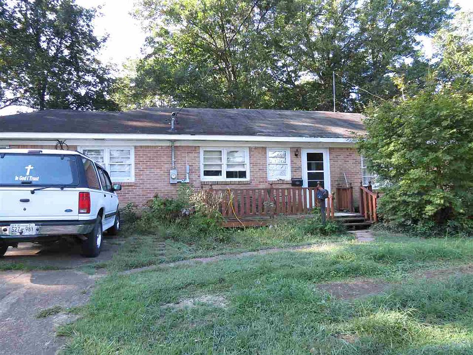 1st image of 605 E Tigrett St