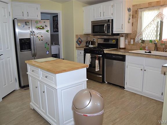 5th image of 7135 N Avenida Choluteca