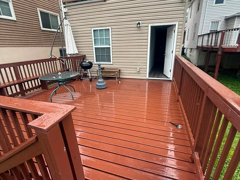 519 48th Pl NE — Photo 14