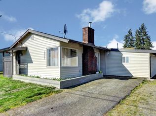 15727 117th Ave SE, Renton, WA 98058