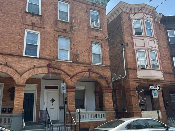 1917 N 32nd St, Philadelphia, PA 19121