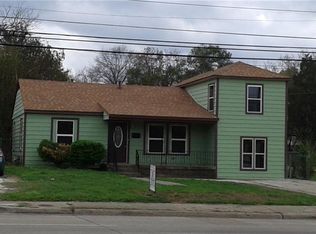 7034 Forney Rd, Dallas, TX 75227