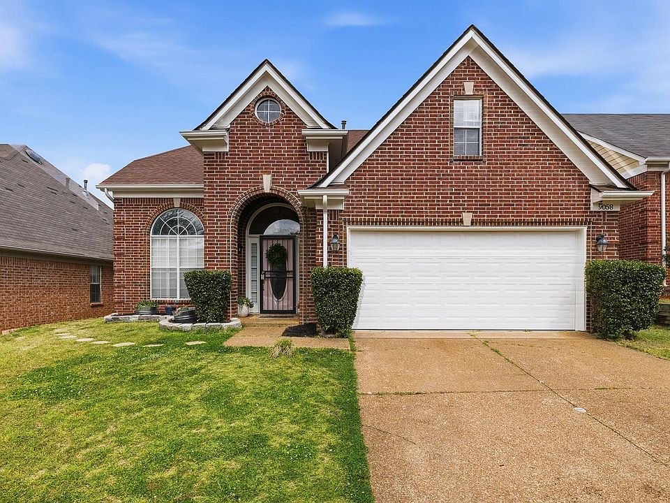 1st image of 9058 Gracie Ln