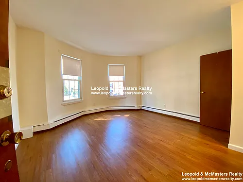 Floor plan Studio