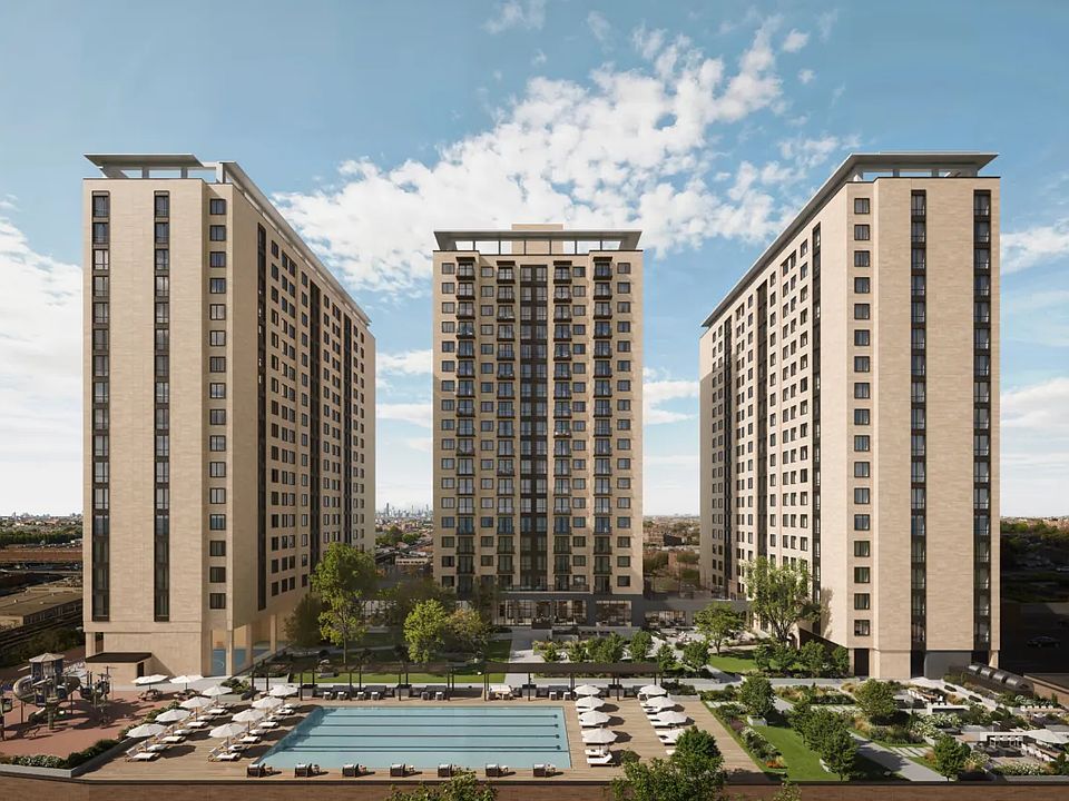 1st image of 532 Neptune Ave #111M