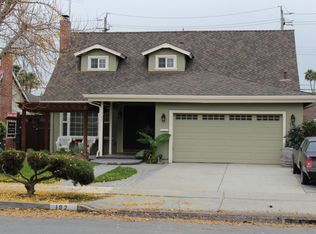 192 Herlong Ave, San Jose, CA 95123