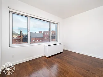 Rented by MySpaceNYC