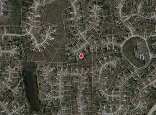 610 Georgetown Ln SW, Atlanta, GA 30331