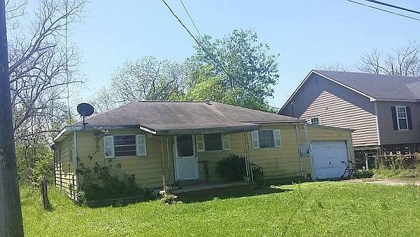 1st image of 8607 Davis Ave