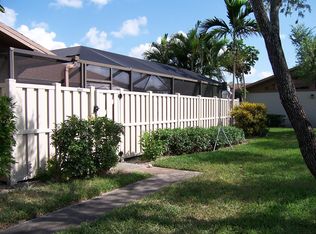 9854 Boca Gardens Trl APT C, Boca Raton, FL 33496