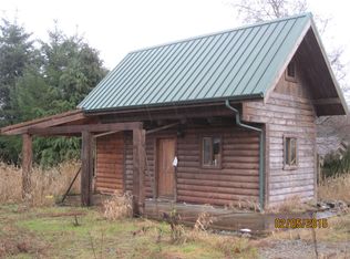 31698 State Route 20, Sedro Woolley, WA 98284