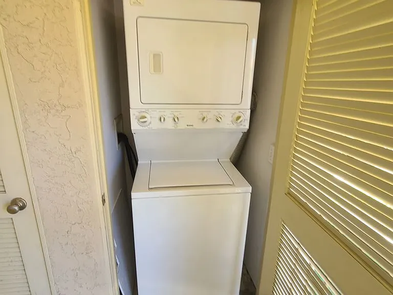 8223 Jade Coast Rd #119 — Photo 10