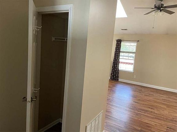 4th image of 12966 Saint Andrews Way