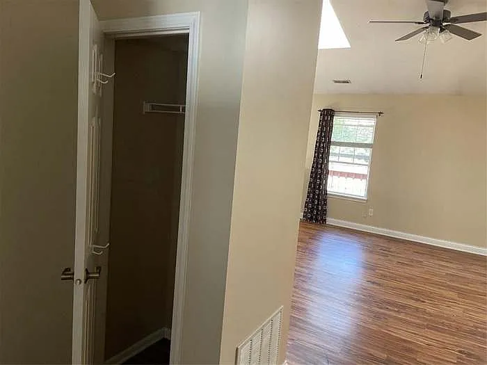 12966 Saint Andrews Way — Photo 4