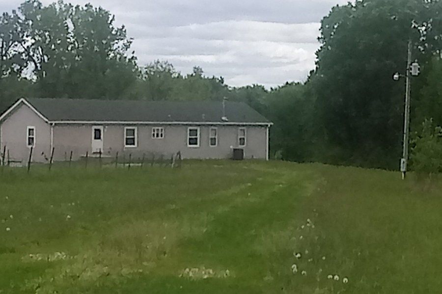 2nd image of 1244 NW 90th Rd