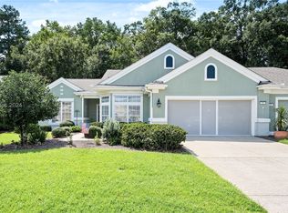 352 Landing Ln, Bluffton, SC 29909