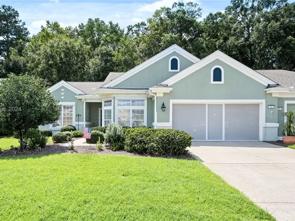 352 Landing Ln, Bluffton, SC 29909