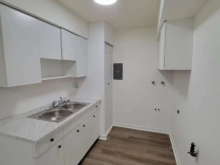 1132 Wyoming St #2 — Photo 21