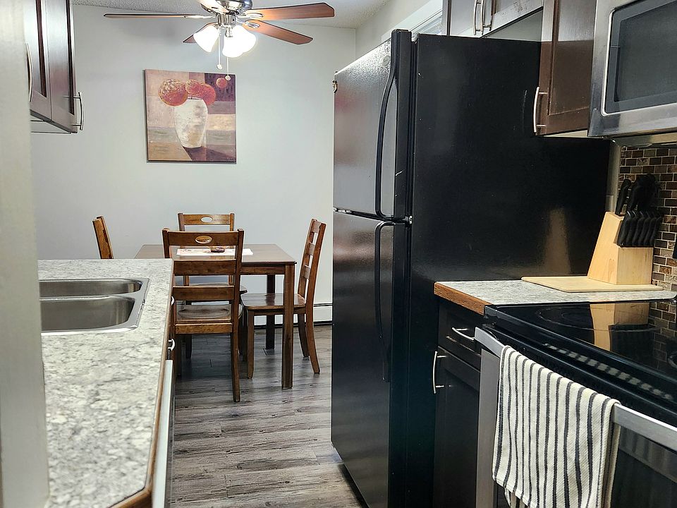 1st image of 3811 54th Ave #208