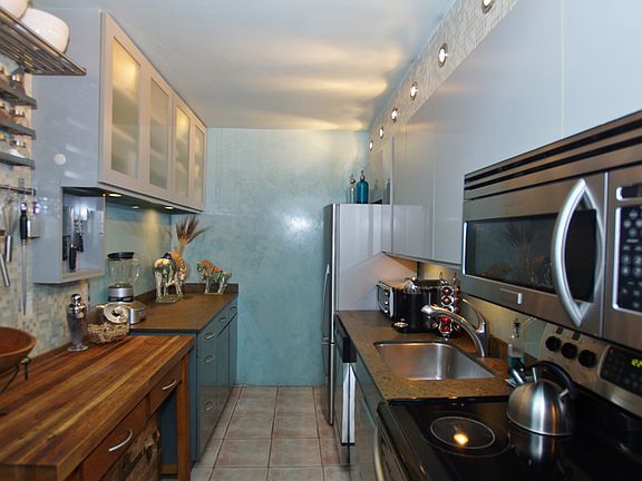 2nd image of 1251 NE 108th St APT 210