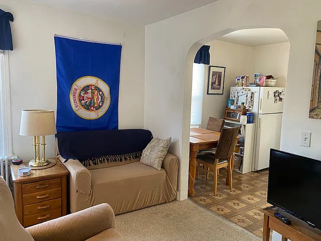 616 Thames St #2 — Photo 6