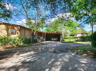 149 White Oak St, Alvarado, TX 76009