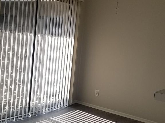 3rd image of 12070 Woodbridge St APT 1