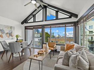 308 Summit Ave E APT 504, Seattle, WA