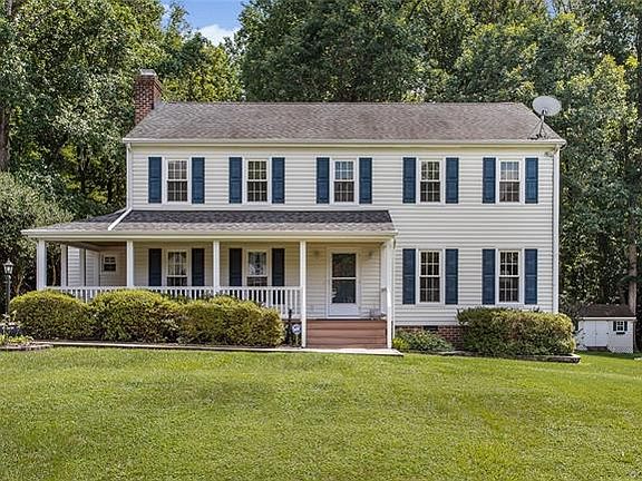 2nd image of 11937 Sunflower Ln