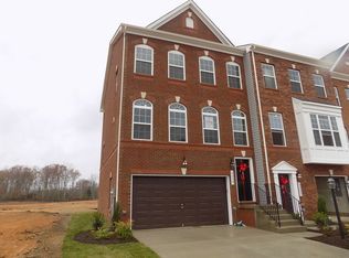 5339 Tweeddale Pl, White Plains, MD 20695