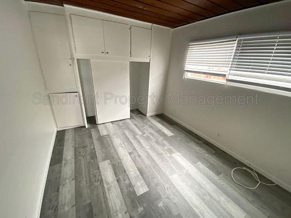5th image of 5160 W Point Loma Blvd #5160