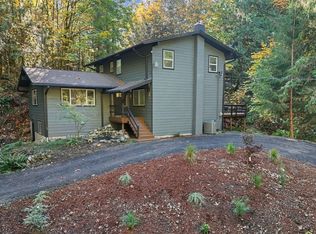 24115 SE 374th St, Enumclaw, WA 98022