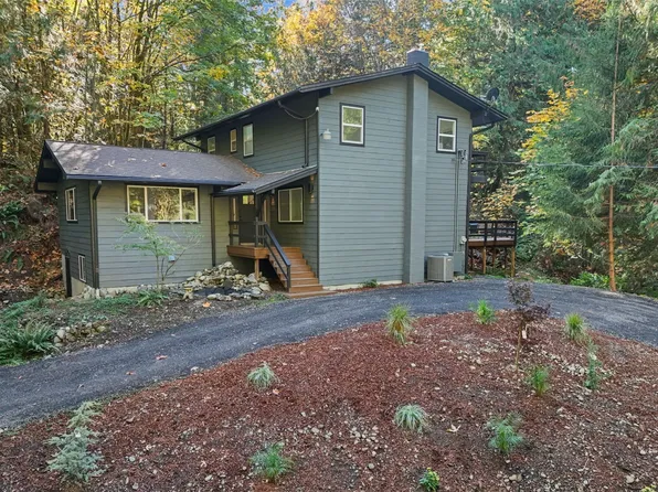 24115 SE 374th Street, Enumclaw, WA 98022