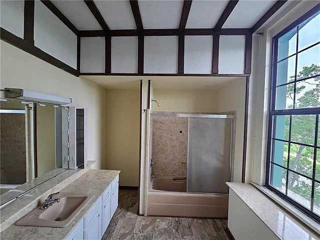 2594 Front St #2 — Photo 16