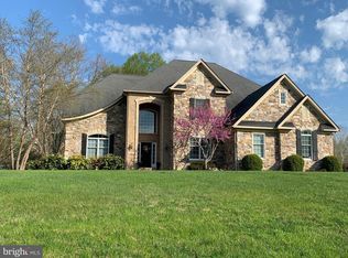 1608 Angleside Rd, Fallston, MD 21047