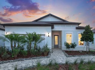 9317 Daylight Dr, Parrish, FL 34219