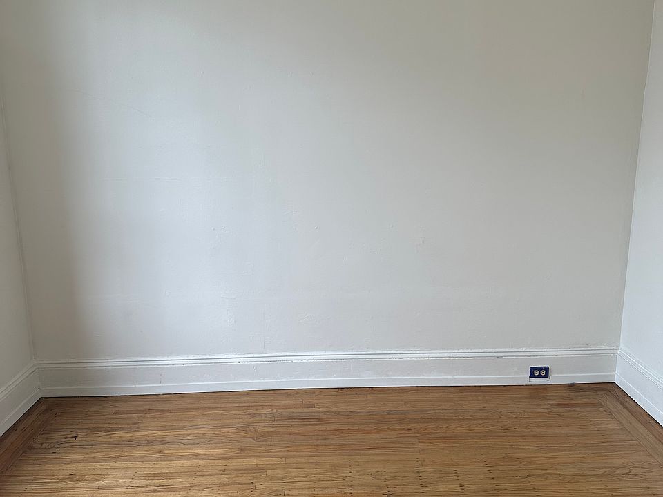 1st image of 1010B Alabama St #1010-B