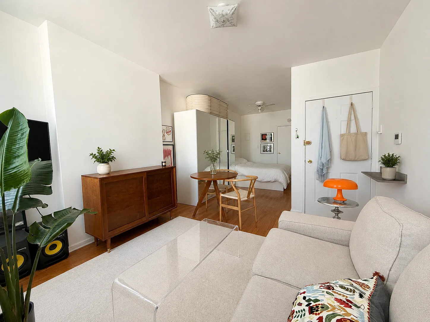 123 Guernsey St — Photo 3