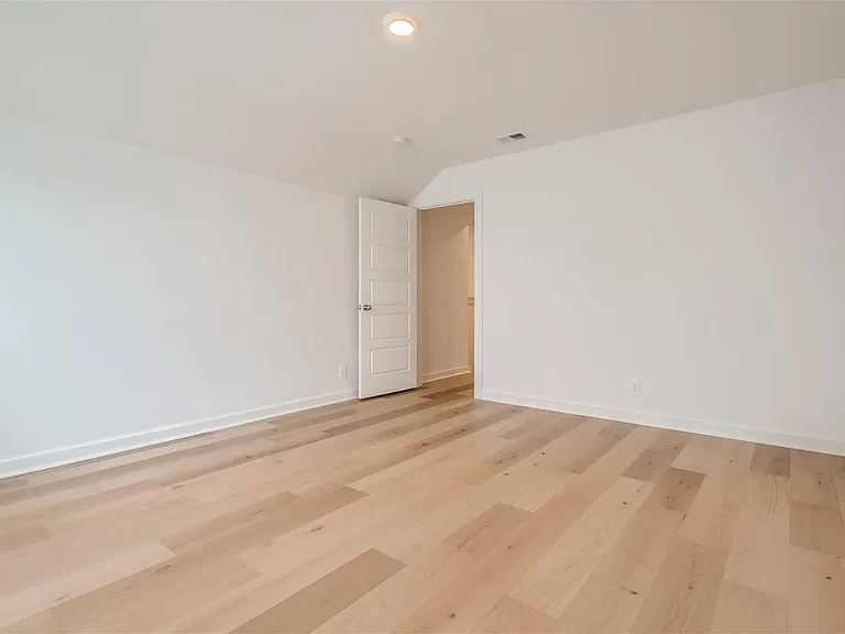 1144 Alcove Way — Photo 20