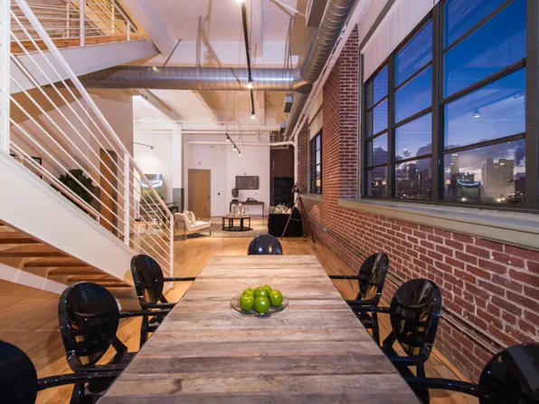 1850 Industrial St APT 701, Los Angeles, CA 90021