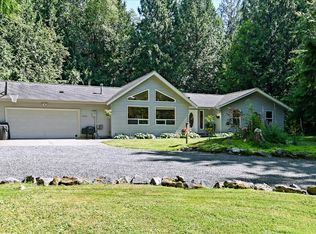 5290 Wildlife Ln, Bellingham, WA 98226