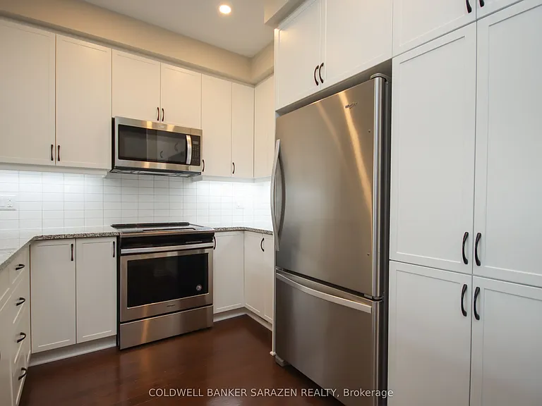 4043 Kelly Farm Dr — Photo 18