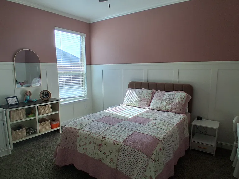 309 Clayton St — Photo 16