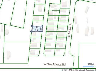 28848 S Royal Dr, Amado, AZ 85645