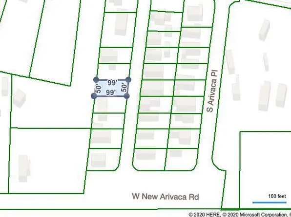 28848 S Royal Dr, Amado, AZ 85645