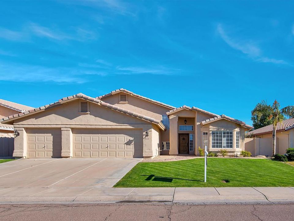 1st image of 2706 E Verbena Dr