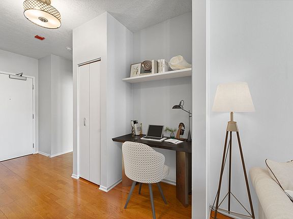 3rd image of 600 N Kingsbury St APT 705
