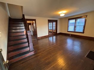 706-708 2nd Ave #706, Williamsport, PA 17701