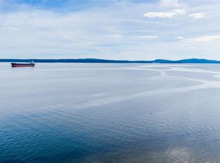 10715 Rocky Beach Rd, Cowichan Valley, BC V9G 2B3
